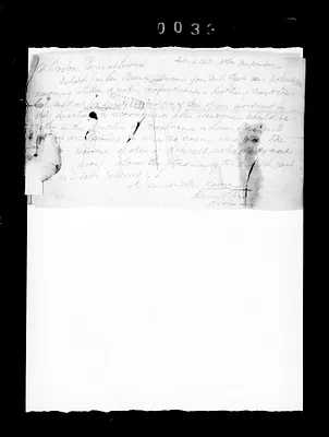 p. 43