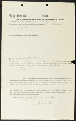 p. 15