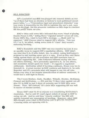 p. 8