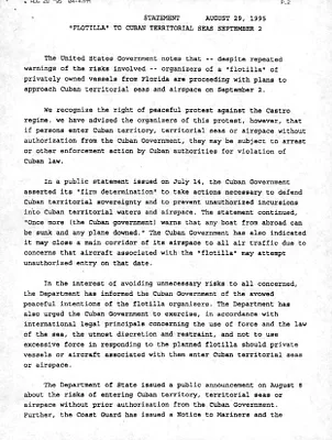 p. 56