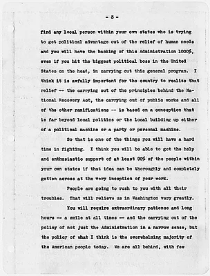 p. 3
