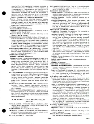 p. 49
