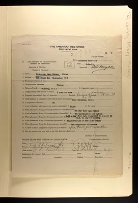 p. 45