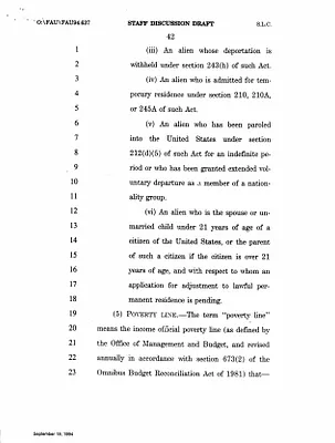 p. 44