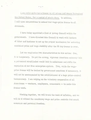 p. 57