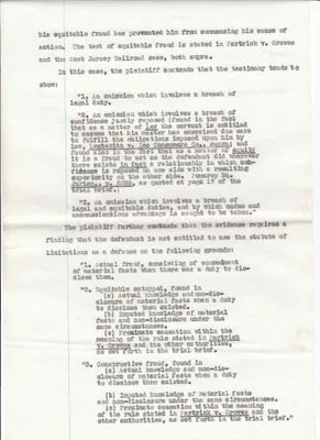 p. 24