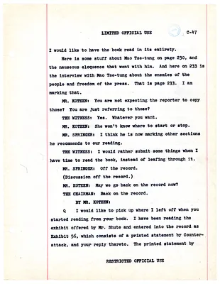 p. 53