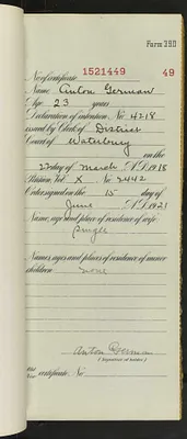 p. 51
