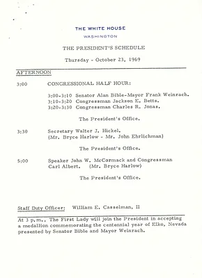 p. 47