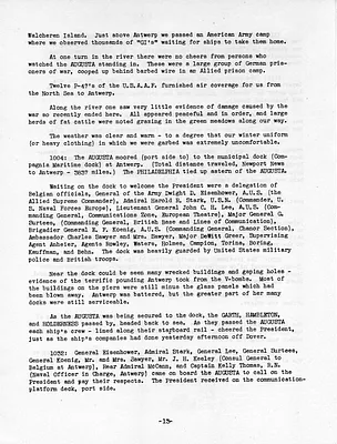 p. 34