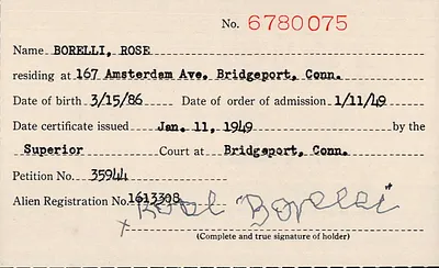 p. 42