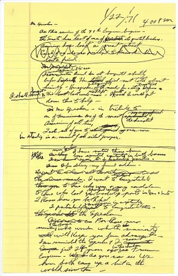 p. 25