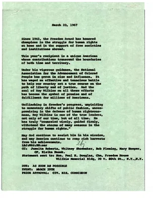 p. 24