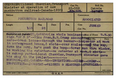 p. 18