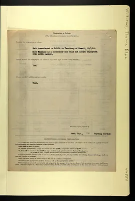 p. 19