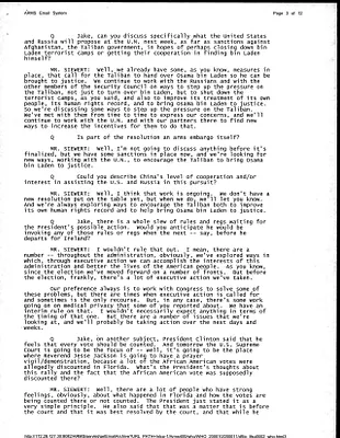 p. 36