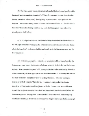 p. 34