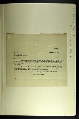p. 56