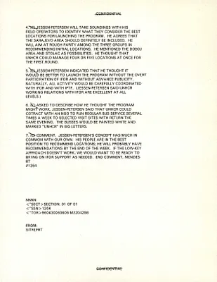 p. 27