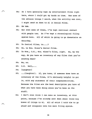 p. 37