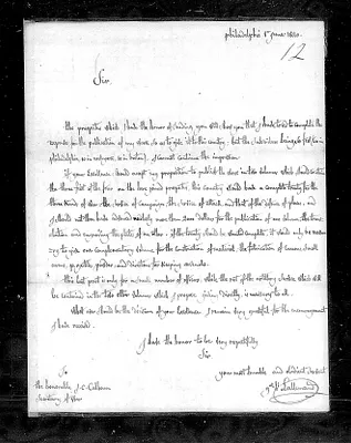 p. 6