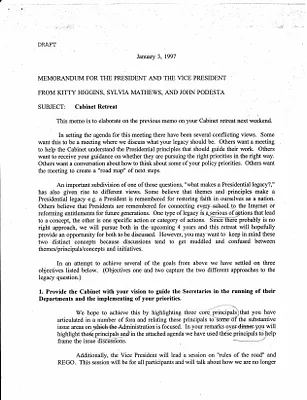 p. 39