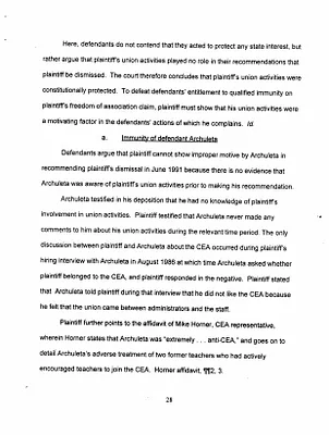p. 41