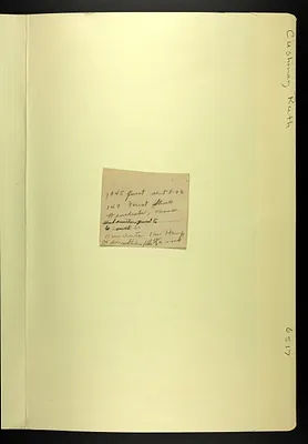 p. 3