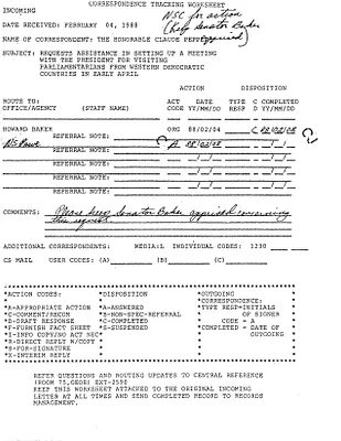 p. 34