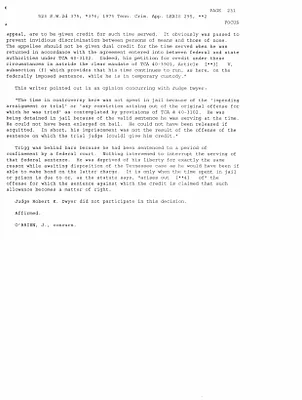 p. 58