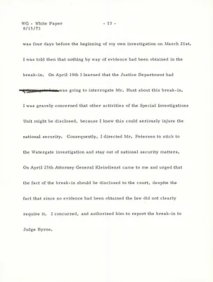 p. 13