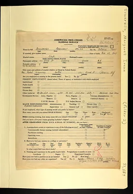 p. 19