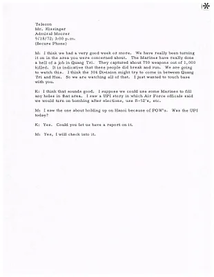 p. 60