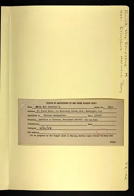p. 7