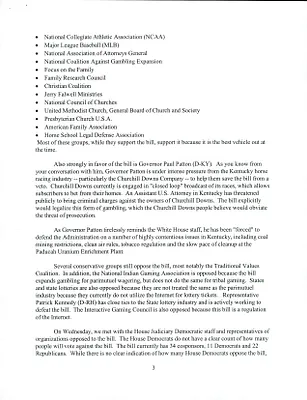 p. 7