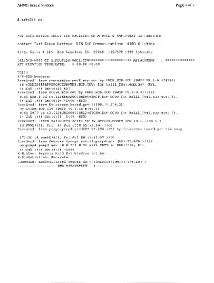 p. 34