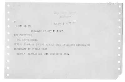 p. 37