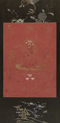 p. 1