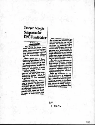 p. 55