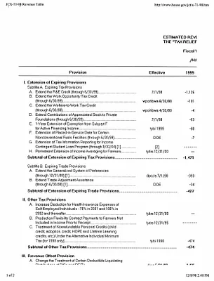 p. 30