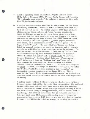 p. 3