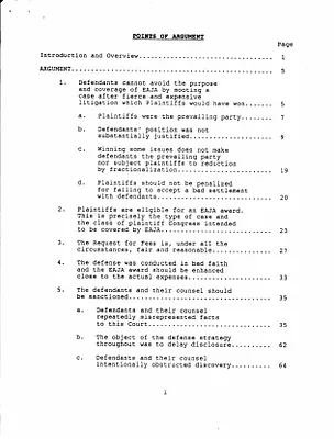p. 53