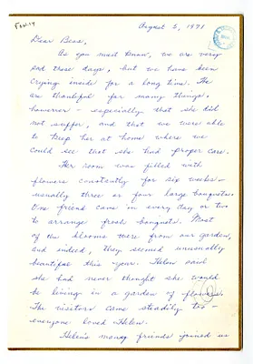p. 1