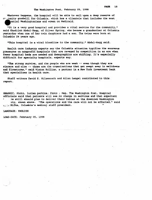 p. 52