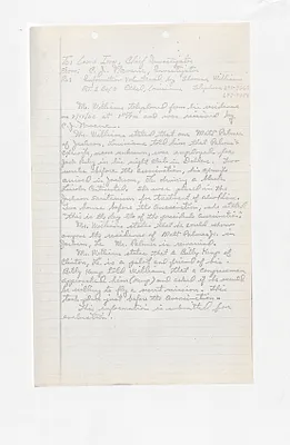 p. 29