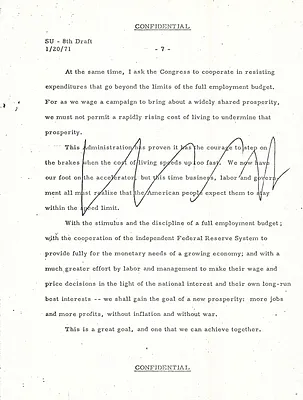 p. 56