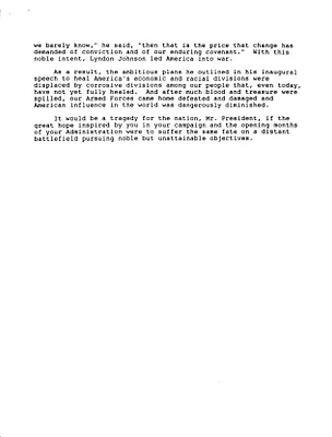 p. 22