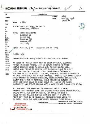 p. 38
