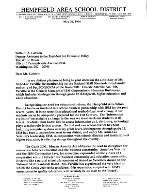 p. 32