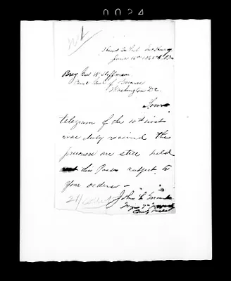 p. 35
